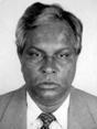https://dev14.ivantechnology.in/eirc/uploads/past_chairman/A Datta Chaudhuri_1656920371.jpg